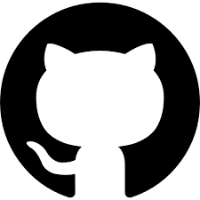 Twitter Icon